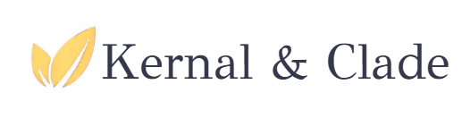 screenshot 2025 10 25 195813